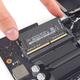 Imagen: iFixit.